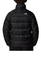 GIUBBINI E GIACCHE Nero The North Face