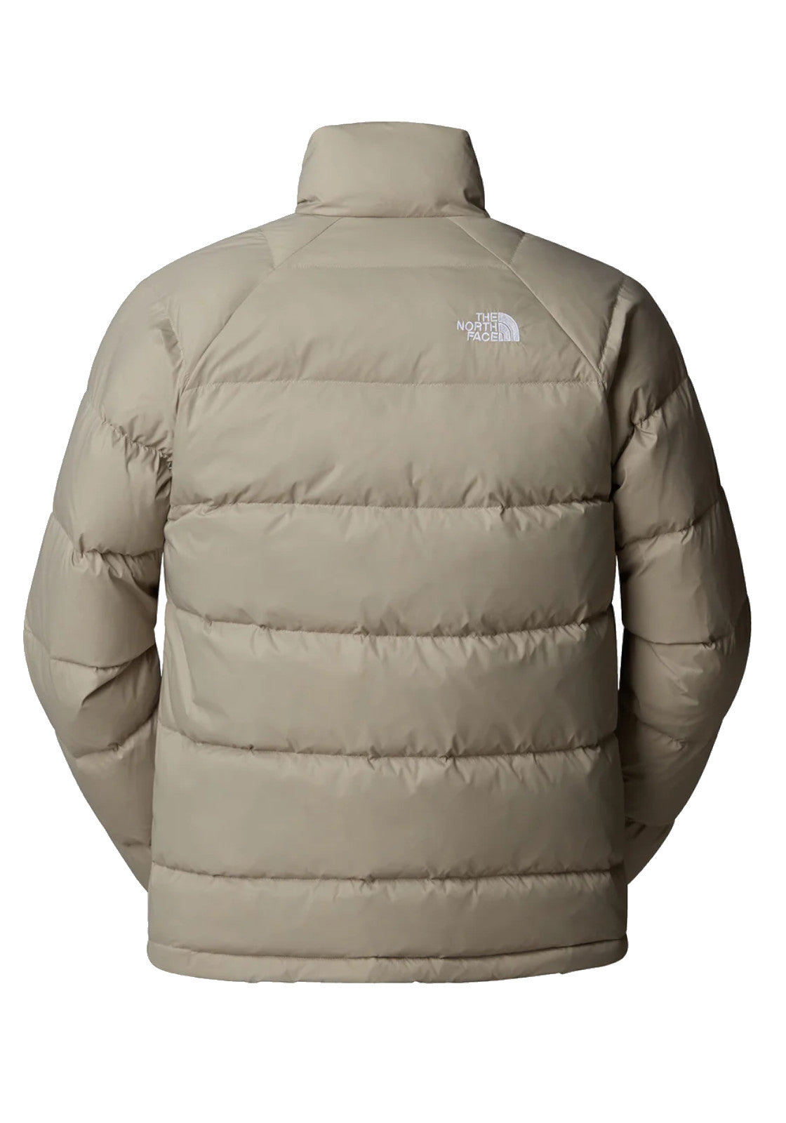 GIUBBINI E GIACCHE Beige The North Face