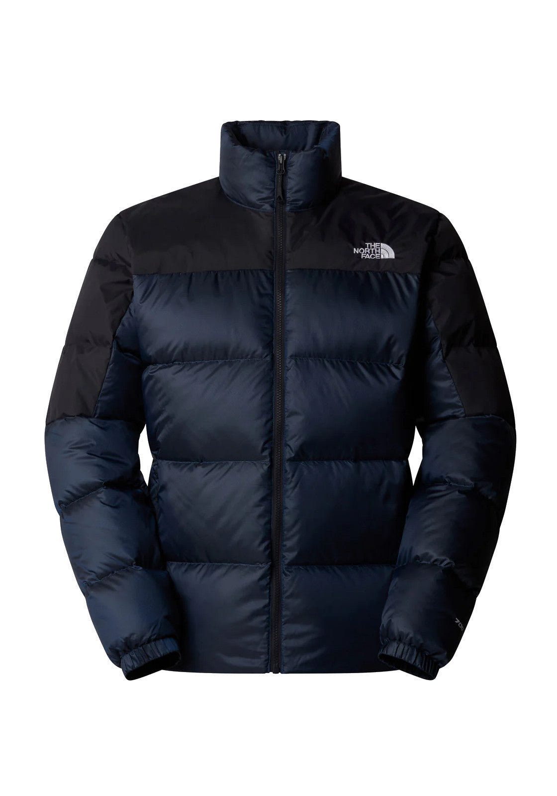 GIUBBINI E GIACCHE Blu The North Face