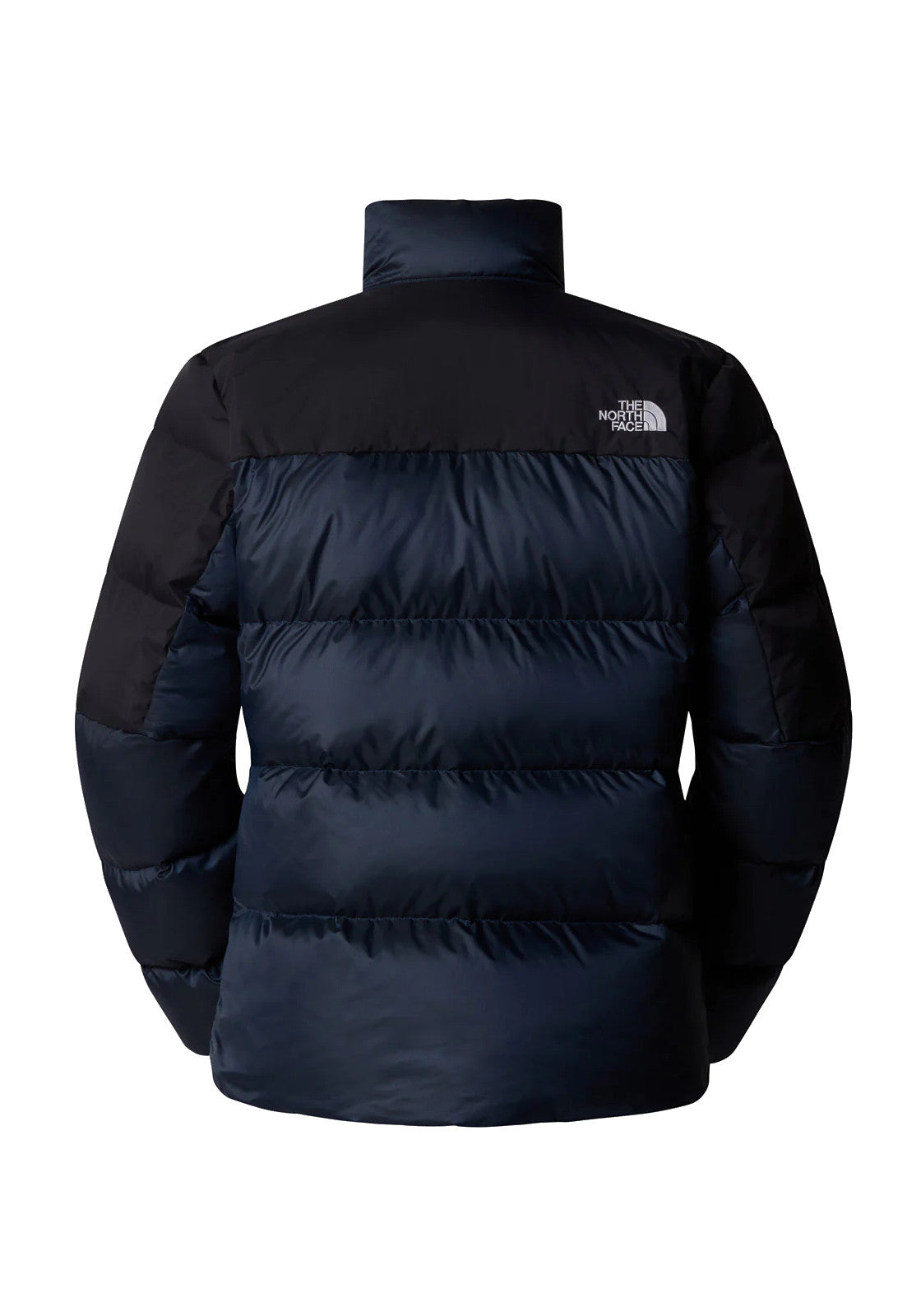 GIUBBINI E GIACCHE Blu The North Face