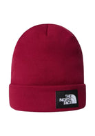 ACCESSORI LIFESTYLE Bordeaux The North Face