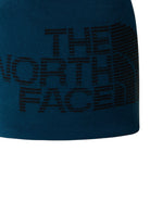 ACCESSORI LIFESTYLE Ottanio The North Face