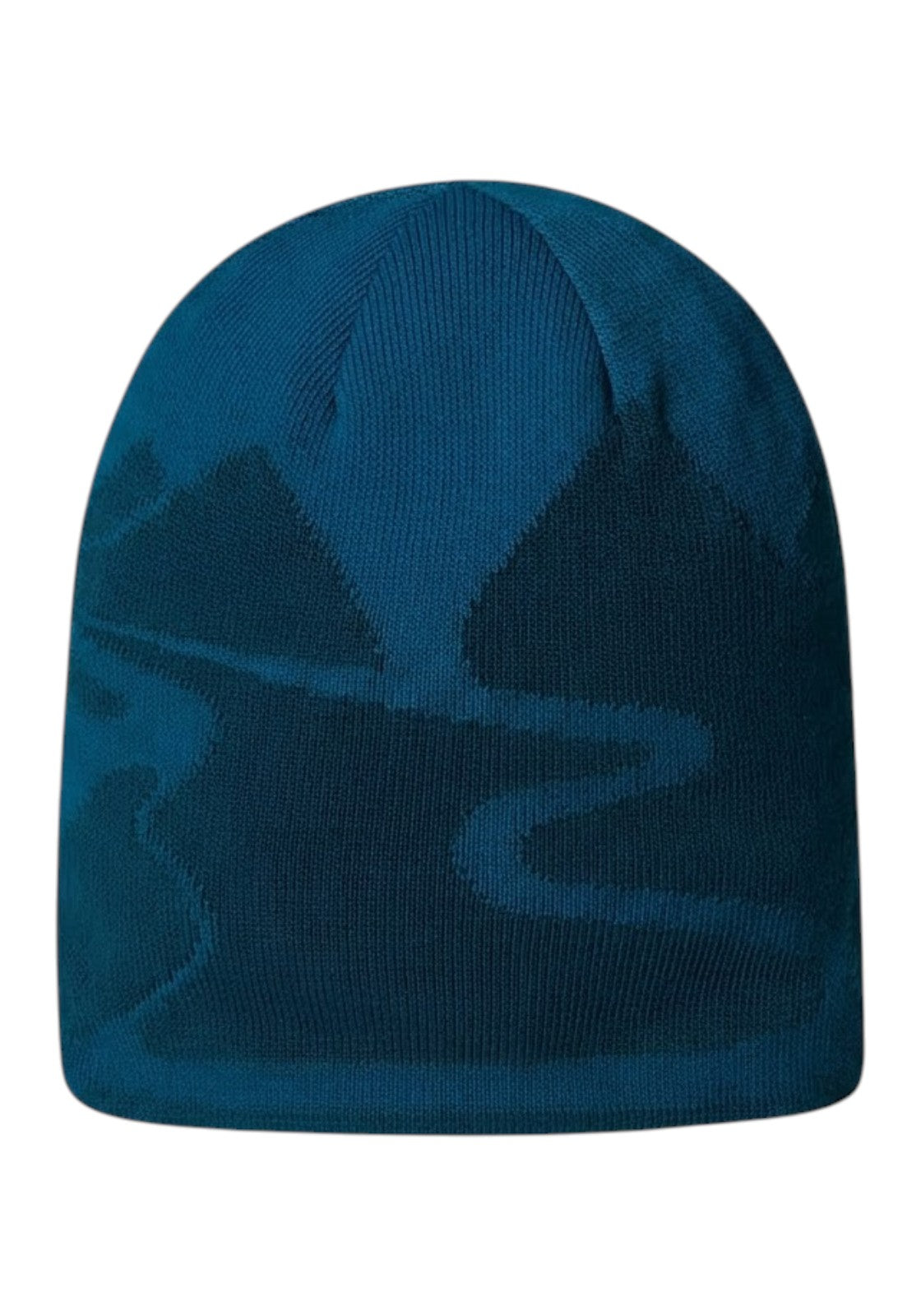 ACCESSORI LIFESTYLE Ottanio The North Face