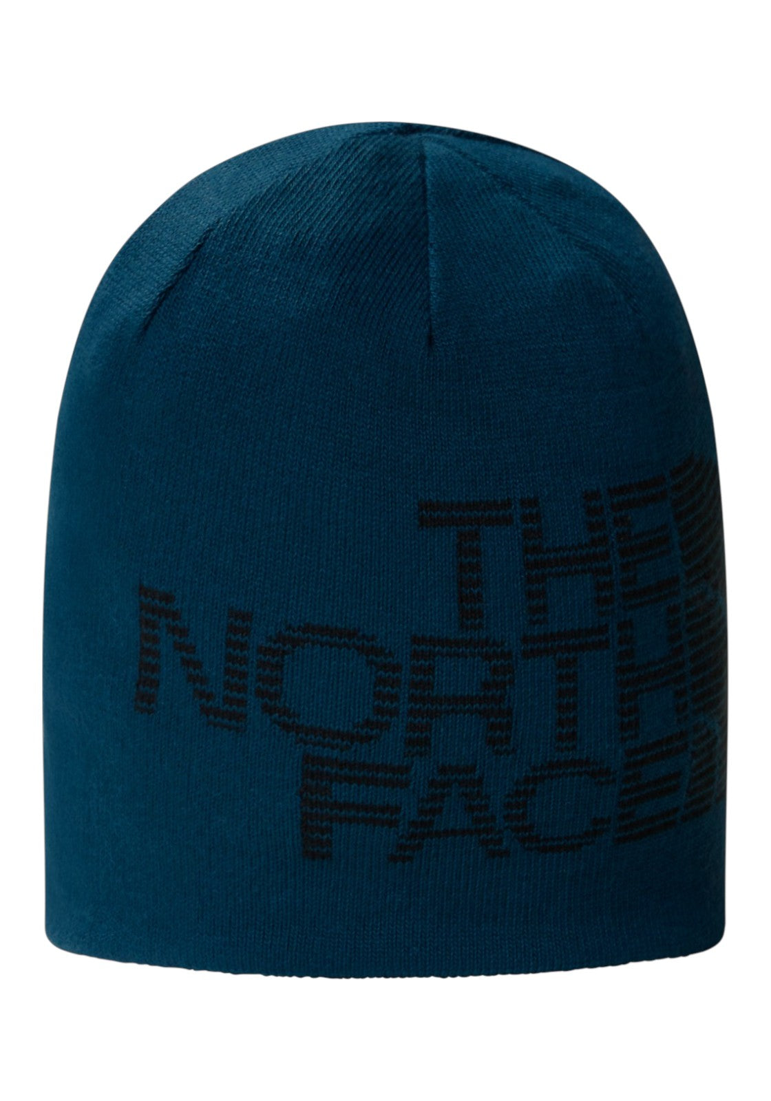 ACCESSORI LIFESTYLE Ottanio The North Face