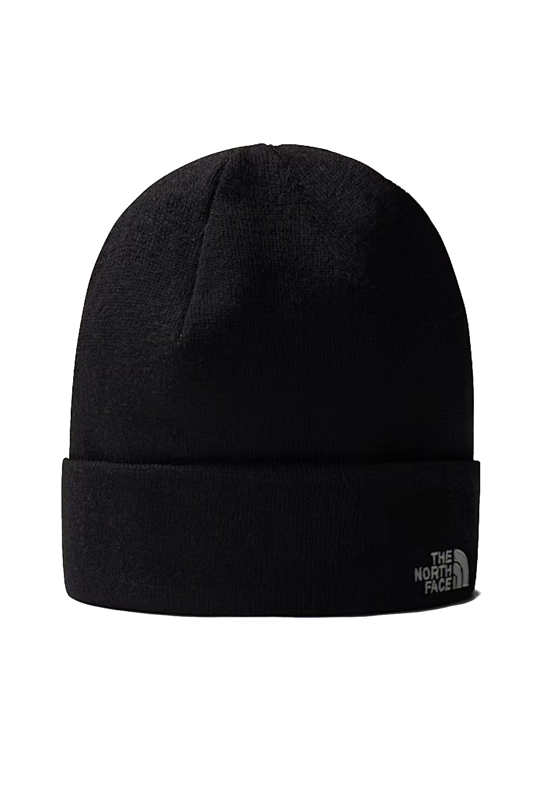 ACCESSORI LIFESTYLE Nero The North Face