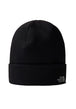 ACCESSORI LIFESTYLE Nero The North Face