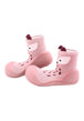 SCARPE Rosa Attipas