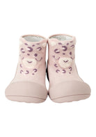 SCARPE Rosa Attipas