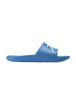 CIABATTE-INFRADITO Azzurro Speedo