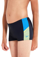 COSTUMI Blu/azzurro Speedo