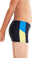 COSTUMI Blu/azzurro Speedo