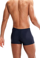 COSTUMI Blu/giallo Speedo