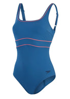 COSTUMI Petrolio Speedo