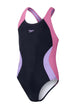 COSTUMI Blu/fuxia Speedo
