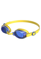 ACCESSORI PISCINA Giallo/blu Speedo