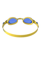 ACCESSORI PISCINA Giallo/blu Speedo