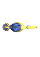 ACCESSORI PISCINA Giallo/blu Speedo