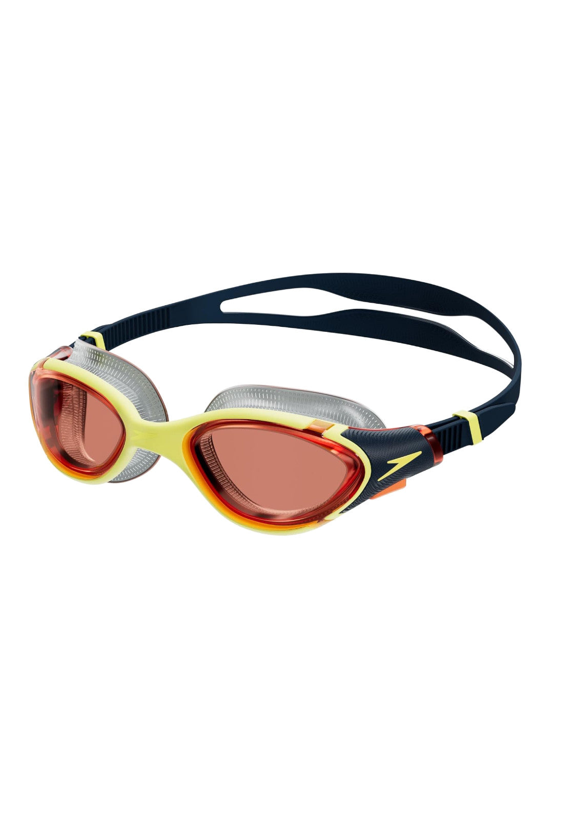ACCESSORI PISCINA Giallo Speedo