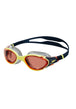 ACCESSORI PISCINA Giallo Speedo
