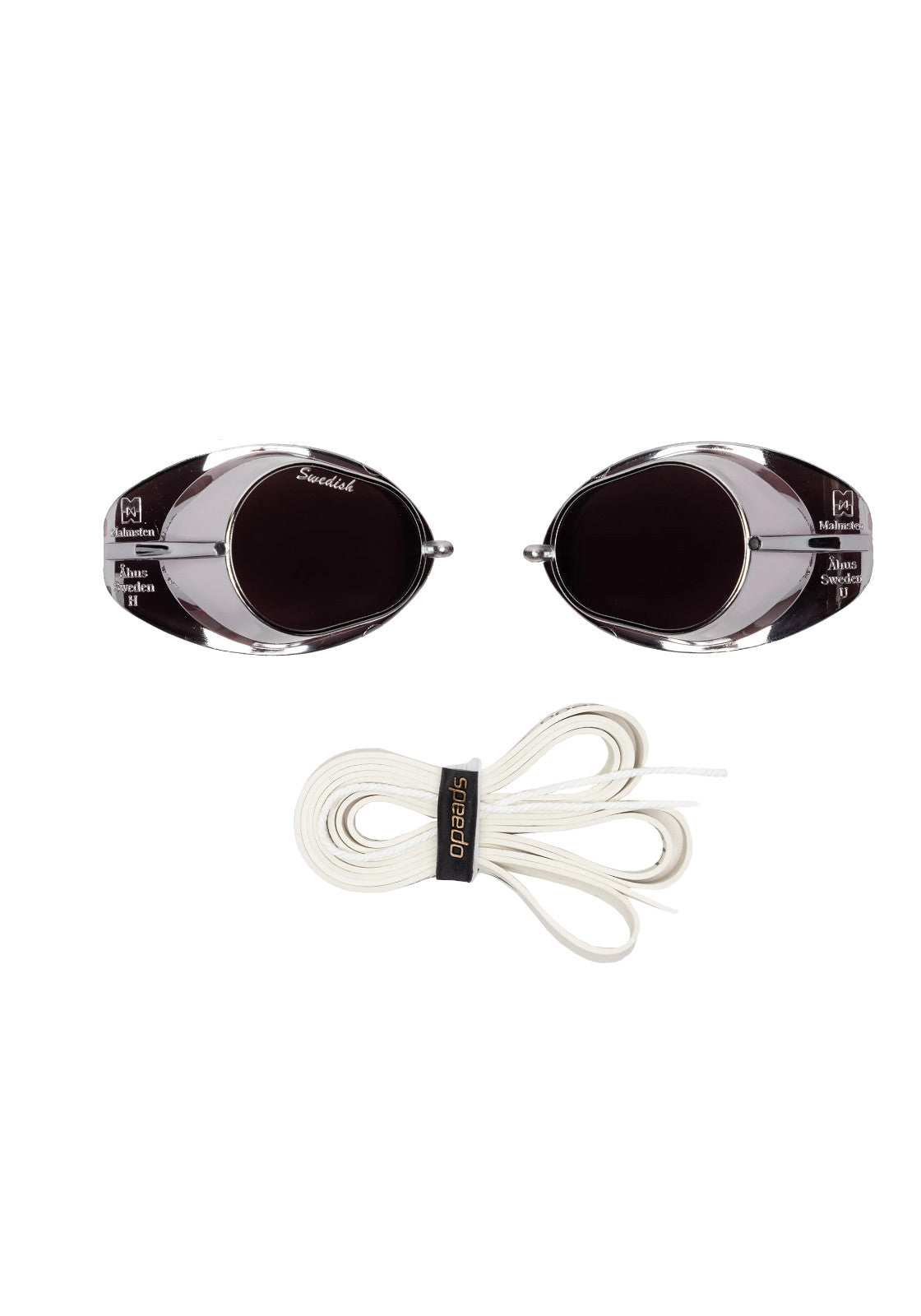 ACCESSORI PISCINA Nero Speedo