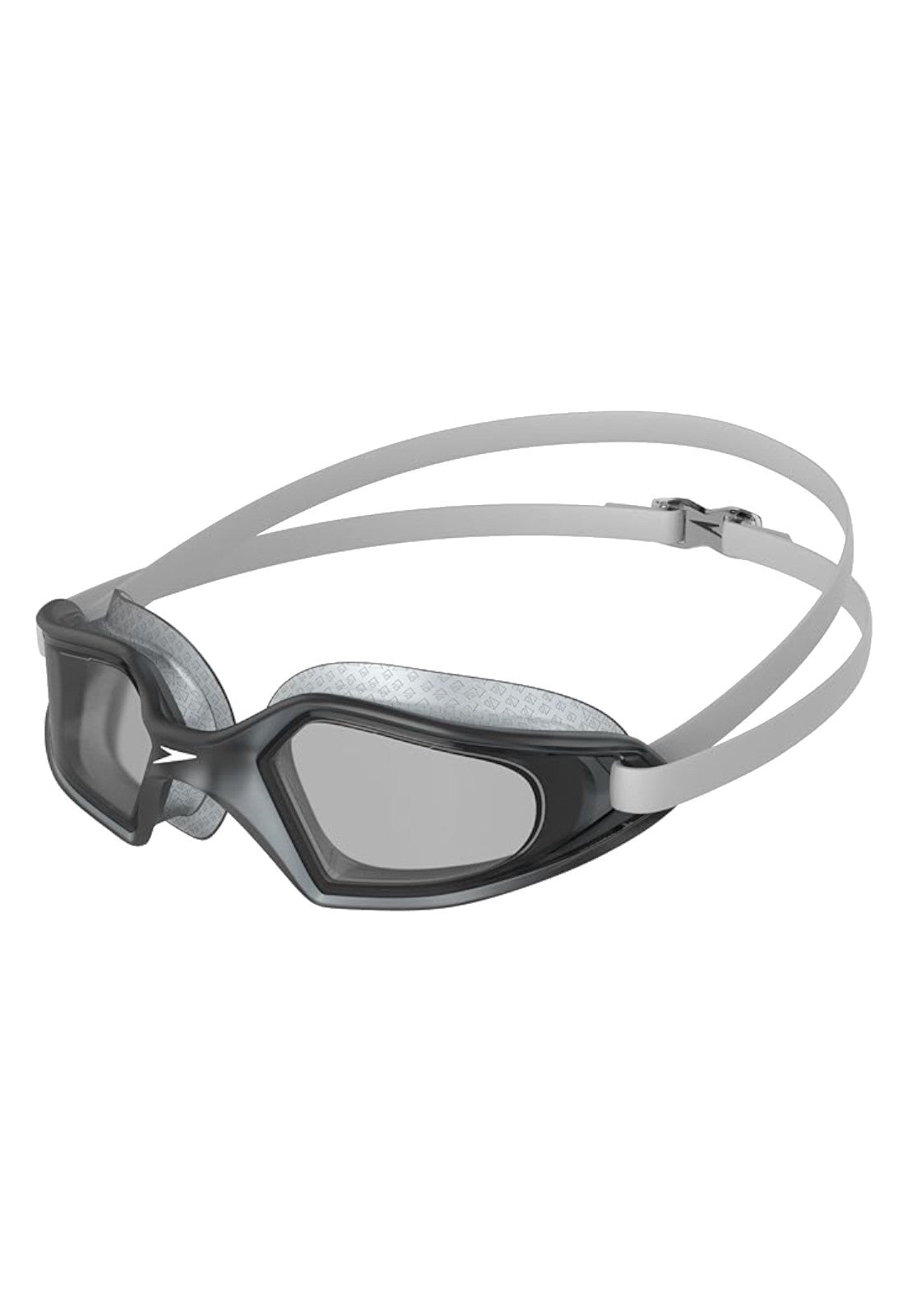 ACCESSORI PISCINA Nero Speedo