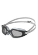 ACCESSORI PISCINA Nero Speedo