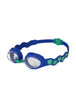 ACCESSORI PISCINA Azzurro Speedo