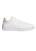 SCARPE Bianco/beige Adidas