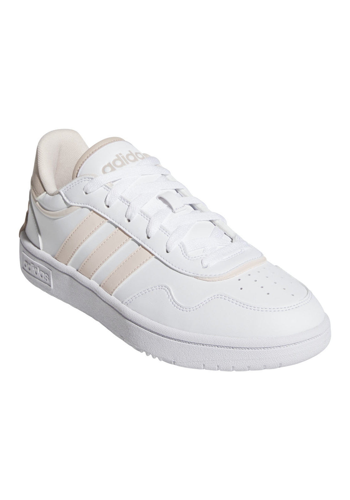 SCARPE Bianco/beige Adidas