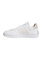 SCARPE Bianco/beige Adidas