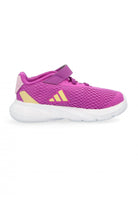 SCARPE Viola/bianco Adidas