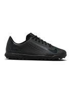 SCARPE Nero Nike