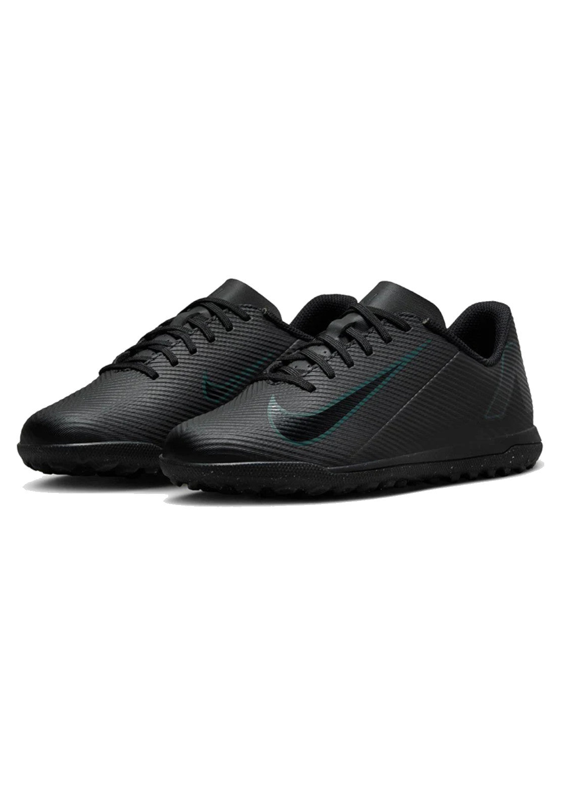 SCARPE Nero Nike