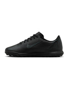 SCARPE Nero Nike