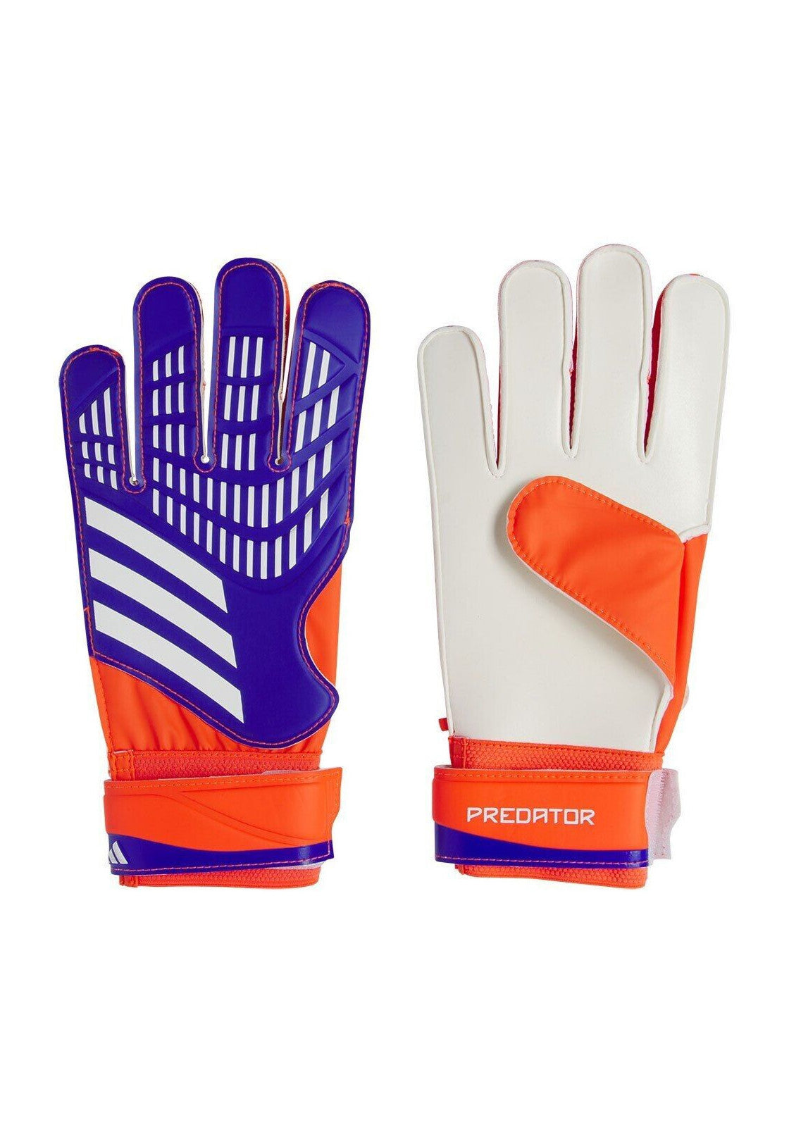 CALCIO Rosso/blu Adidas