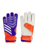 CALCIO Rosso/blu Adidas