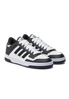 SCARPE Bianco/nero Adidas