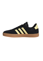 SCARPE Nero/giallo Adidas