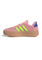 SCARPE Rosa/giallo Adidas