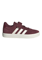 SCARPE Bordeaux Adidas