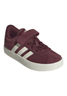 SCARPE Bordeaux Adidas