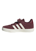 SCARPE Bordeaux Adidas