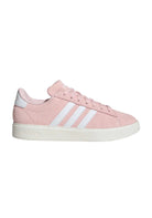 SCARPE Rosa/bianco Adidas