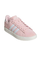 SCARPE Rosa/bianco Adidas