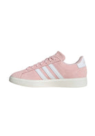 SCARPE Rosa/bianco Adidas