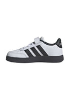 SCARPE Bianco/nero Adidas