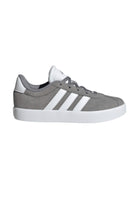 SCARPE Grigio/bianco Adidas