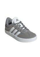 SCARPE Grigio/bianco Adidas