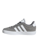 SCARPE Grigio/bianco Adidas