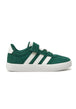 SCARPE Verde/bianco Adidas